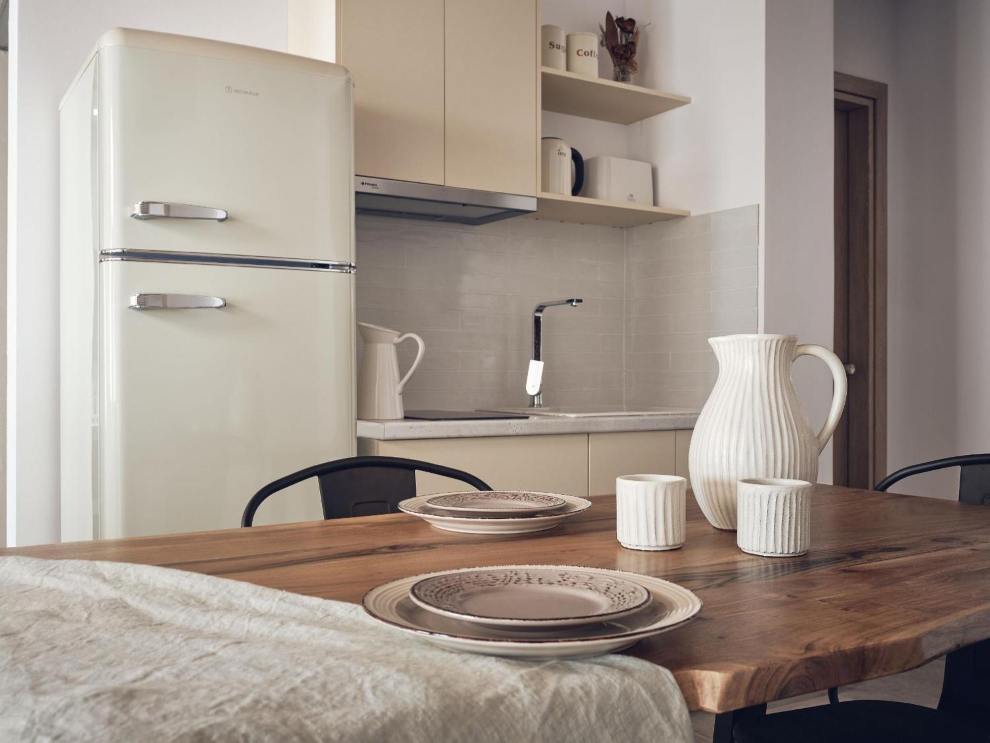 Shellona Rooms & Apartments Laganas Quarto foto