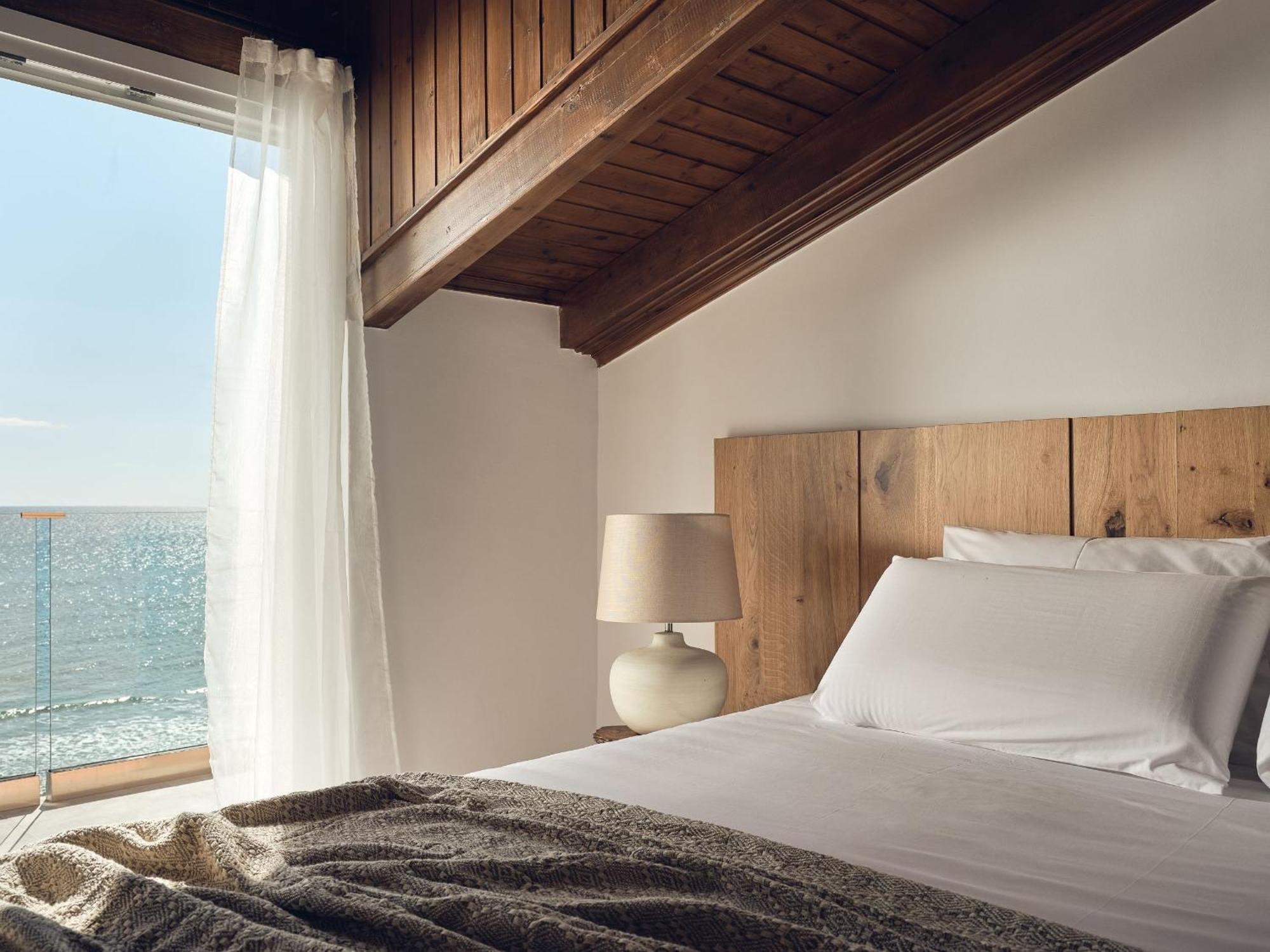 Shellona Rooms & Apartments Laganas Quarto foto